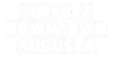 supportdowntownlogo